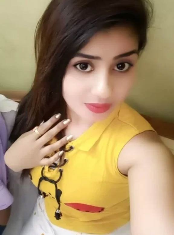 Varanasi escort girls rates